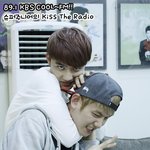 [EXO] (필독)엑소 <b>불화설</b> 짤 모음