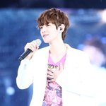 엑소입덕사진^ㅅ^
