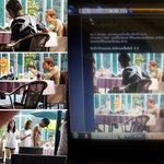 @@@@ <b>yg</b>관련 연예인들 거의다 건들여 논 연습생녀 @@@@