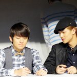 [틴탑] <b>조나</b> 어이없는 틴몽3