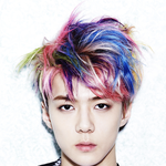 [EXO] 엑소 오세훈 닮은꼴 (사진이쪙)