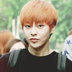 [EXO] 그냥 풍선색 우리껄로 만들면 안됨?