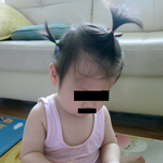 28탄 미안해요...