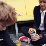 [EXO] 백현이 얼굴로 캔따요...