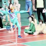 [EXO] 엑소짤 공유ㅋㅋㅋㅋ