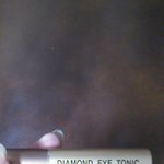 언니들이화장품의용도가무엇인가요?