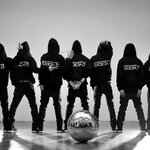 [블락비] 블락비 승승장구 기원