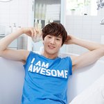 [EXO] 아진짜엑수호 <b>인자</b>한사장님같넼ㅋㅋㅋ