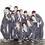 [EXO] <b>개인팬</b>