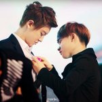 [EXO] 요즘요즘..막..찬<b>디가</b>..