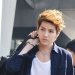 [EXO] 크리스 완전 실망 ㅜㅜ <b>완벽</b>한줄 알았는데 
