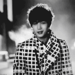 [EXO] 아무리봐도 <b>김종인</b>레전드짤은
