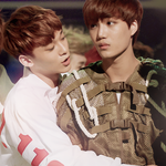 [EXO] 김종대