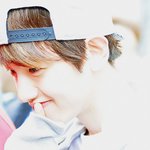 [EXO] 백현아 <b>입술</b>은 왜만져?(망상주의)