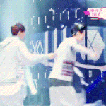 [EXO] 나진짜로..