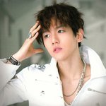 [EXO] [백현이짤공유]쇄골<b>보소</b>.....