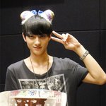 [EXO] 타오 <b>완전</b>좋아 