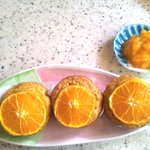 치위<b>생사</b>1년차 시행착오홈베이킹