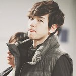 [EXO] [큥큥님]<b>제</b>가 젤 이쁘다고 <b>생각</b>하는짤...