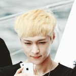 [EXO] 내가<b>키</b>가150이라도..