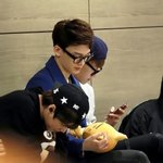 [EXO] 종대<b>오빠</b>는 안경쓰는게 <b>이</b>쁟