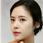 [EXO] 종대 이상형얘아님??