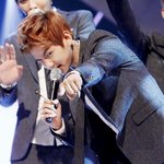 [EXO] 하...<b>키작녀</b>가 되고싶응...