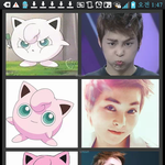 [EXO] 시우민_포켓몬스터 _설.<b>jpg</b>