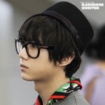 비스트 <b>현승</b> 살 너무 많이빠진듯?