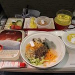 [EXO] <b>FAN</b>..점심.먹아써??