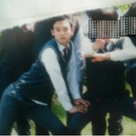 [EXO] 종대조아하는사람소온?
