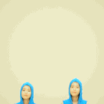 아이유 진짜웃긴 <b>움짤</b> 모음 ㅋㅋㅋㅋㅋ