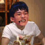 [EXO] 분위기<b>전환</b>겸엽사뿌림