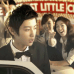 [EXO] 찬열 <b>쌍수</b>전이나아ㅜㅜ