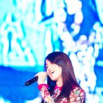 [아이유] <b>무대위</b> 가수 아이유 