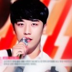[빅뱅] 어제 흰<b>셔츠</b>는 레알이었쯤