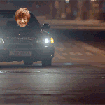 [에프티] 이홍기 교통사고