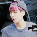 [EXO] 가지큥도 좋았어.....ㅠㅠ