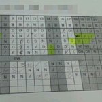 이 병원의 미친근무.. 이게 말이되나요