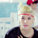 [NUEST] 이번노래들진심