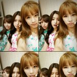 팬인게 자랑스러운 아이돌ㅋㅋ2