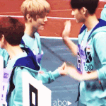 [EXO] <b>타오</b> 짤모으는거에 재미들림ㅋㅋ