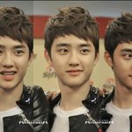[EXO] 엑소사진대방출