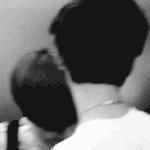 [EXO] <b>우미</b>니횽 이 짤 출구 좀 찾아줘
