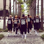 [EXO] @필독)엑소 무개념 팬들아 제발 그만좀해라