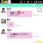 @노루남3@/남시리즈/놈시리즈 {사진 있음}.