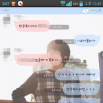 게찌질하다ㅋㅋ