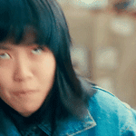 친구차별좀그만해;