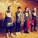 [EXO] 엑소 <b>open</b> arms ㅠㅠㅠㅠㅠㅠㅠ