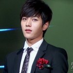 아이돌 분위기 <b>원탑</b>